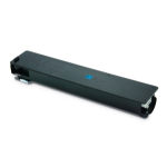 DATA DIRECT Toshiba 3505/4505/5005 Toner Cyan Compatible 6AJ00000208