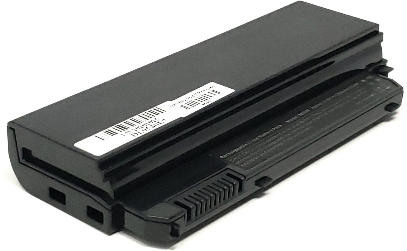 Image of CoreParts MBXDE-BA0170 notebook spare part Battery