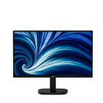 Philips 3000 series 24B2N3200A/00 computer monitor 60.5 cm (23.8") 1920 x 1080 pixels Full HD LED Black