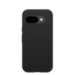 OtterBox React Series for Google Pixel 9a, black - No Retail Packaging