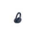 Sony WH1000XM4L.CE7 Headphones Wired & Wireless Head-band Calls/Music USB Type-C Bluetooth Blue