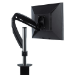 Chief K1C100B monitor mount / stand Black