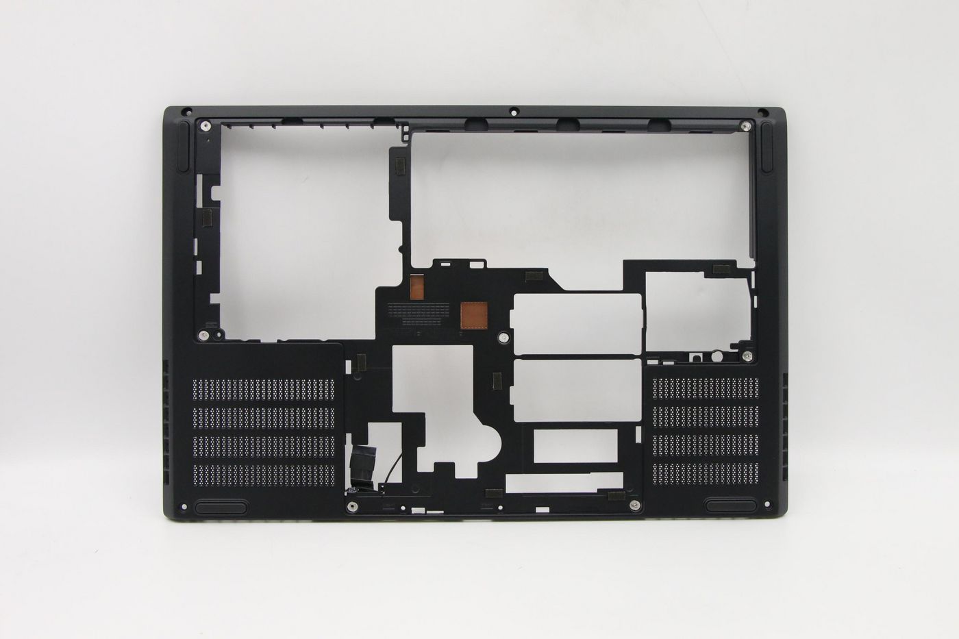 Image of Lenovo FP530 D COVER N19P DUMMY SIM