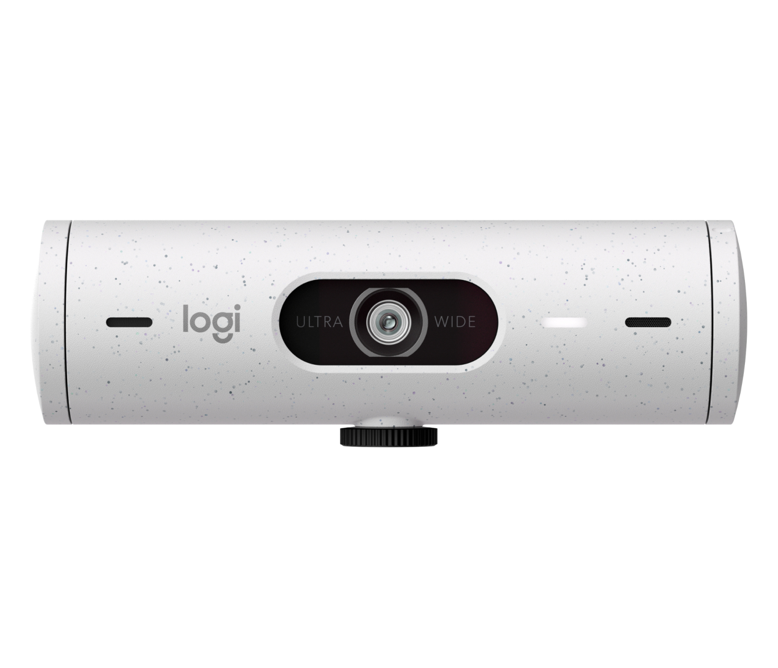 Logitech 960-001460 webcam 4 MP 1920 x 1080 pixels USB White