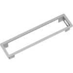 Bachmann 317.007 montagekit