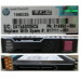 HPE 960 G ho-plug SSD 2.5-inch
