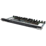 Hewlett Packard Enterprise 10512 3.44Tbps Type D Fabric Module network switch module