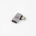 Microconnect USB4-CCFA-240W USB cable  Chert Nigeria