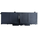 CoreParts MBXDE-BA0278 laptop spare part Battery