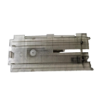 Honeywell PX4I/PX6I UPPER GUIDE ASSEMBLY.