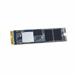 OWC Aura Pro X2 2 TB PCI Express 4.0 NVMe