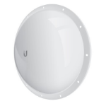 Ubiquiti RAD-RD3 network antenna accessory Protective radome