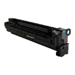 Sharp DUNT-9029DS11 Developer cyan for MX-4111 N/-4141 N/-5110 N/-5140 N/-5141 N
