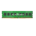 Axiom 4GB PC4-17000 memory module 1 x 4 GB DDR4 2133 MHz