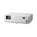 NEC M322H videoproiettore Proiettore a raggio standard 3200 ANSI lumen DLP 1080p (1920x1080) Compatibilità 3D Bianco