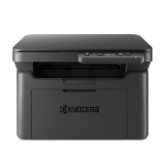KYOCERA MA2001w