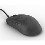 Endgame Gear OP1 8K V2 mouse Gaming Right-hand USB Type-A Optical 30000 DPI