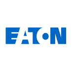 Eaton Connected 5 Licenses