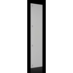 Rittal SV 9682.150 Deur
