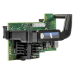 Hewlett Packard Enterprise Ethernet 10Gb 2-port 560FLB Adapter Internal 10000 Mbit/s