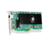 Matrox Mura IPX video capturing device Internal PCIe