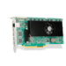 Matrox Mura IPX video capturing device Internal PCIe