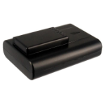 CoreParts Camera Battery for Leica