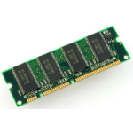 Axiom CSS5-MEM-288-AX memory module 0.288 GB 1 x 0.288 GB DRAM