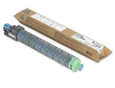 MPC5501 Cyan Toner thumbnail
