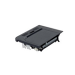 HP RM1-8123-000CN printer/scanner spare part