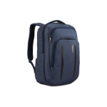 Thule Crossover 2 C2BP-114 Dress Blue backpack Nylon
