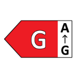 Osram SPC.T FR 15 W 230 V E14 G