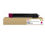 Armor K40380OW toner cartridge 1 pc(s) Magenta