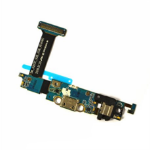 Samsung GH96-08226A mobile phone spare part USB port cable Multicolour