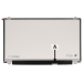 2-Power 2P-B156HAK03.0 laptop spare part Display