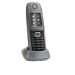 Gigaset R650H PRO DECT telephone Black