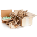 Protective Packaging Materials