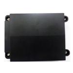 Zebra KT-VC80-BTRY1-01 barcode reader accessory Battery