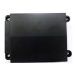 Zebra KT-VC80-BTRY1-01 barcode reader accessory Battery