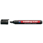 Edding OFC-ED330BK