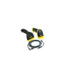 Wasp 633808121228 barcode reader accessory