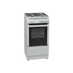 Nordmende 50cm LPG Cooker - White