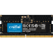 Crucial CT8G48C40S5 memory module 8 GB 1 x 8 GB DDR5 4800 MHz