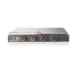 HPE 4GB Virtual Connect Fibre Channel Module for c-Class BladeSystem