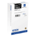 Epson C13T907140/T9071 Ink cartridge black XXL, 10K pages 202ml for Epson WF 6090