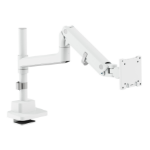 Digitus Single Monitor Mount, 57", 27 kg