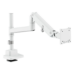 Digitus Single Monitor Mount, 57", 27 kg