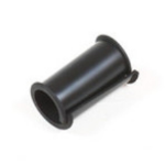 Sony 317988201 montagekit