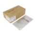 CoreParts MSP8892M toner cartridge 1 pc(s) Compatible Magenta