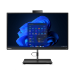 Lenovo ThinkCentre neo 30a Intel® Core™ i5 i5-13420H 54,6 cm (21.5") 1920 x 1080 pixels PC All-in-One 8 Go DDR4-SDRAM 256 Go SSD Windows 11 Pro Wi-Fi 6 (802.11ax) Noir